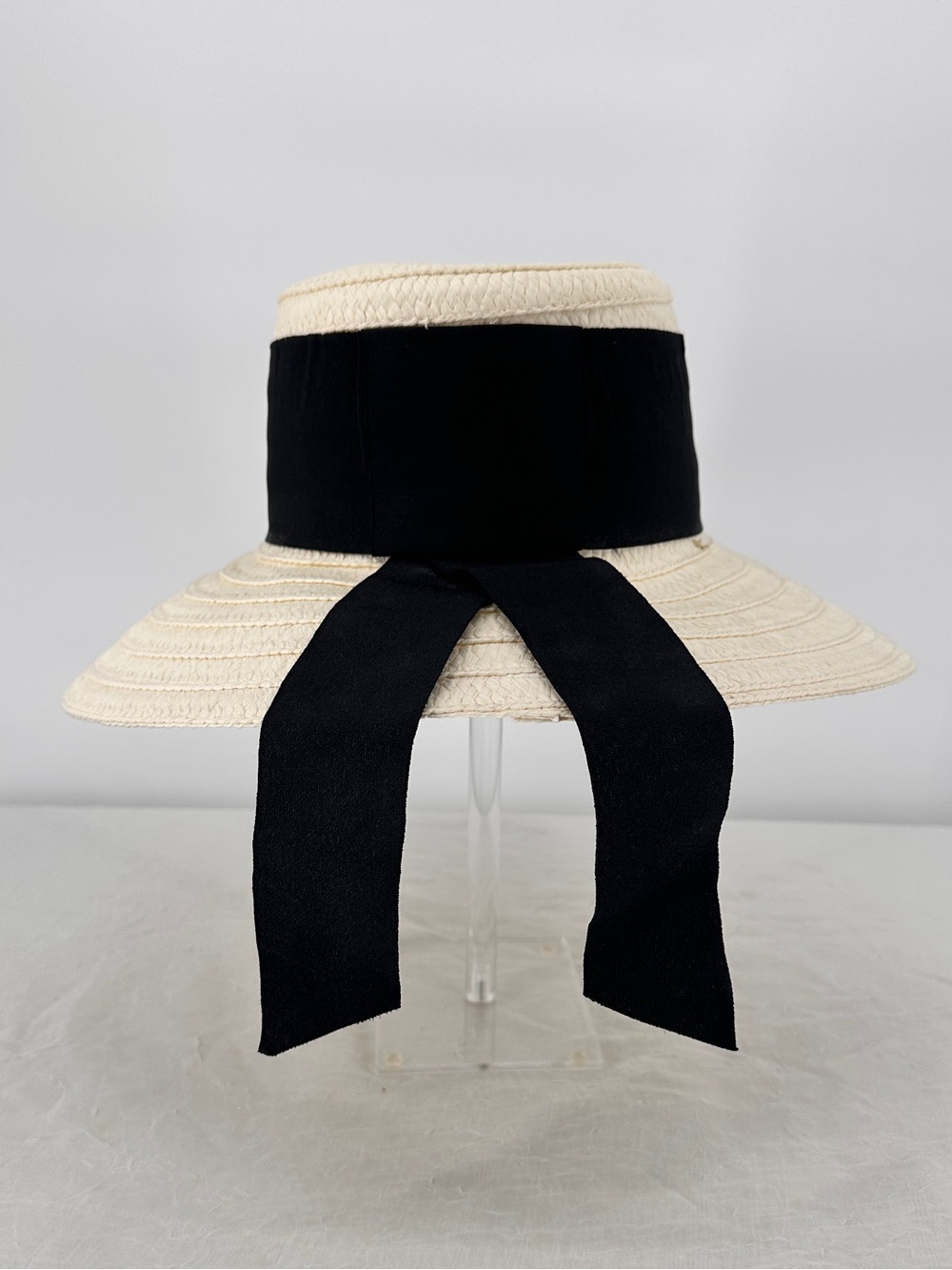San Diego Hat Company Hat - Picture 3 of 9